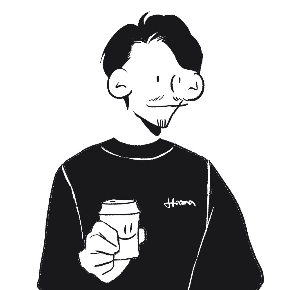 SNSのアイコン描きます SNSで使うアイコンをご要望に合わせたキャラで描きます イメージ4