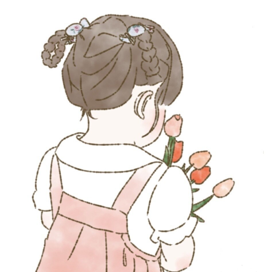 線画お描きします 低価格でスピーディーな納品を心がけております！ イメージ4