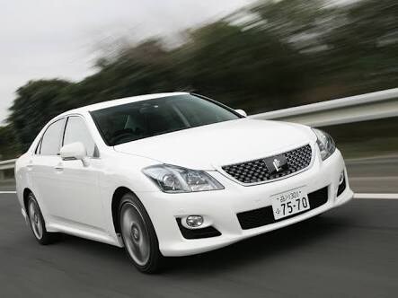 売りたい車、各社の査定額より高く売る方法教えます 車を買い換えたい！下取り、査定額より高く売りたい！ イメージ1