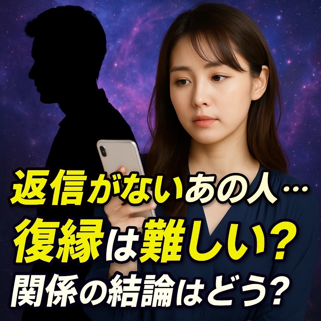 ツインレイ男性特有の 冷たい統合前の苦しさ解除ます ツインレイ 統合 冷たい理由を霊視【強力縁結び】御祈祷します イメージ5