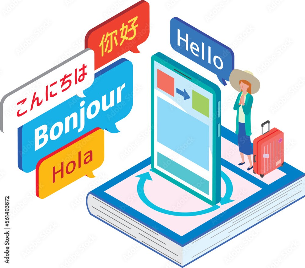 日本語⇔中国語の翻訳を承っております プロの翻訳をしています。金額は相談すれば何でも行けます。 イメージ1