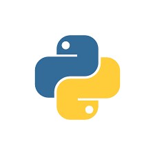 スクレイピング作業を代行します pythonで適切な情報を取得します イメージ1