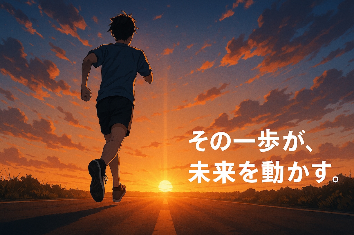 職場・辞めるべきか・続けるべきか一緒に整理します 実体験に基づくリアルなアドバイスで、後悔しないキャリア選択。 イメージ1