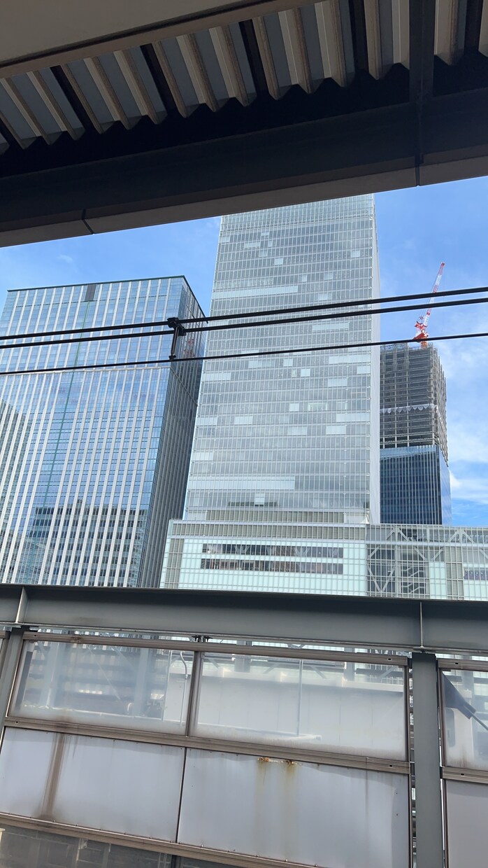 産業保健師が、社内の困った対応に相談のります 人事、総務だけでは解決出来ない人間のことを相談にのります イメージ1