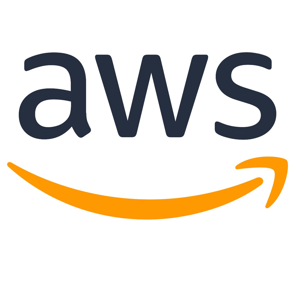 休日夜間もＯＫ：ＡＷＳの困りごとサポートします ＩＴエンジニアがパソコン・インターネットやＤＸのトラブル対応 イメージ1