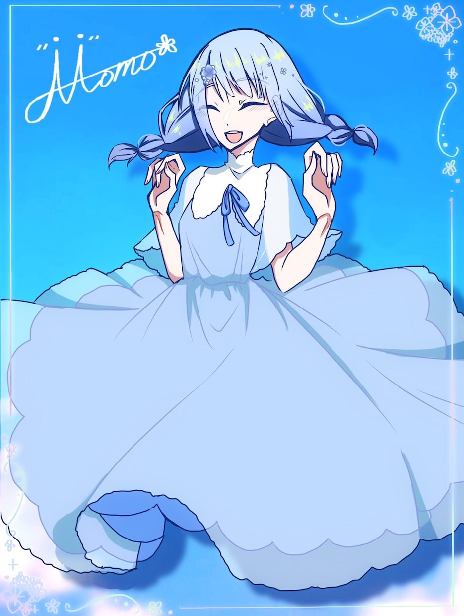 SNS用アイコン作成いたします シンプルでスタイリッシュなアイコンをお届けします！ イメージ3