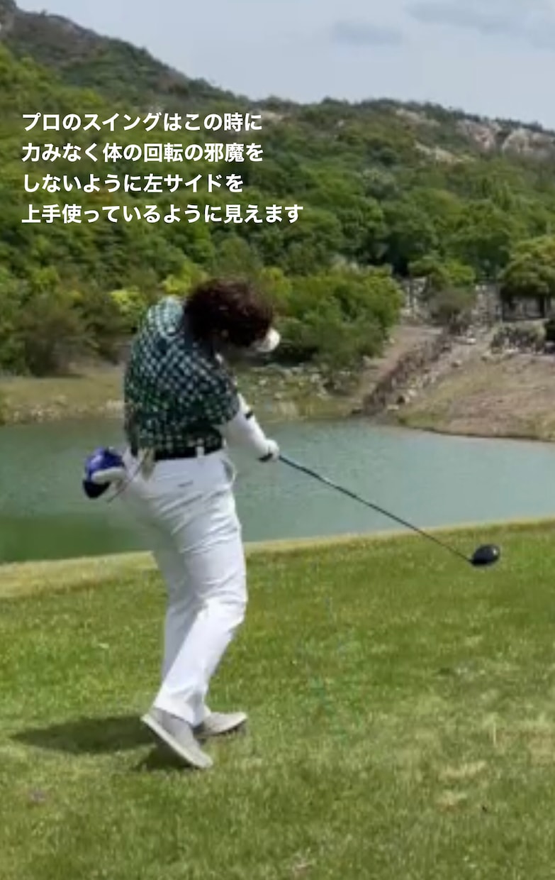 24年の実績でセラピストのお悩み相談をしています 24年7.8万件の知見で技術や経営他の悩みをスッキリさせます イメージ8