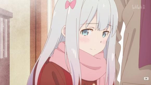 あなたの妹として電話をかけます ひとりっこや妹がほしかったあなたへ！ イメージ1