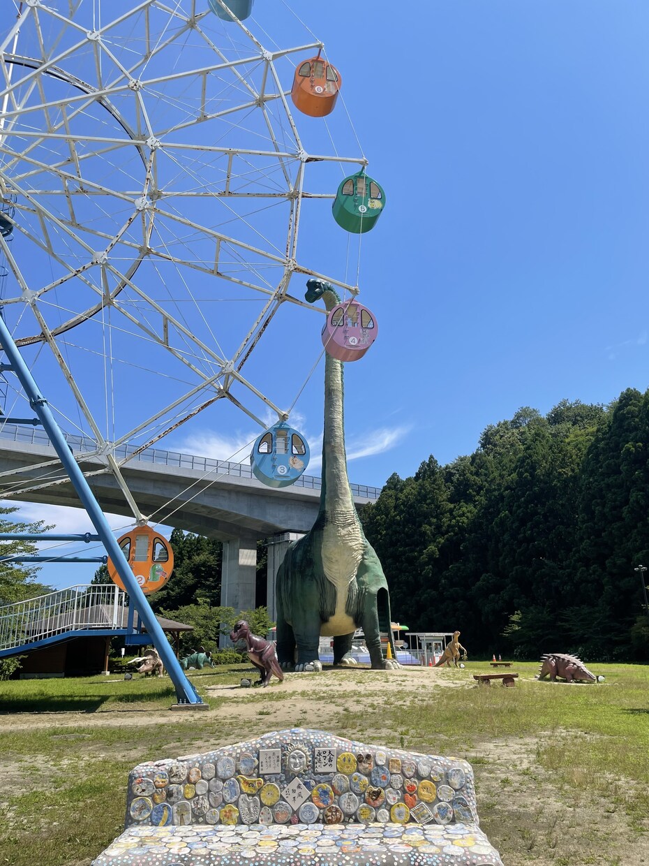 南東北の写真撮影をYOUに変わって代行します 女性目線での気配りでご希望の写真を撮影します⭐︎ イメージ6