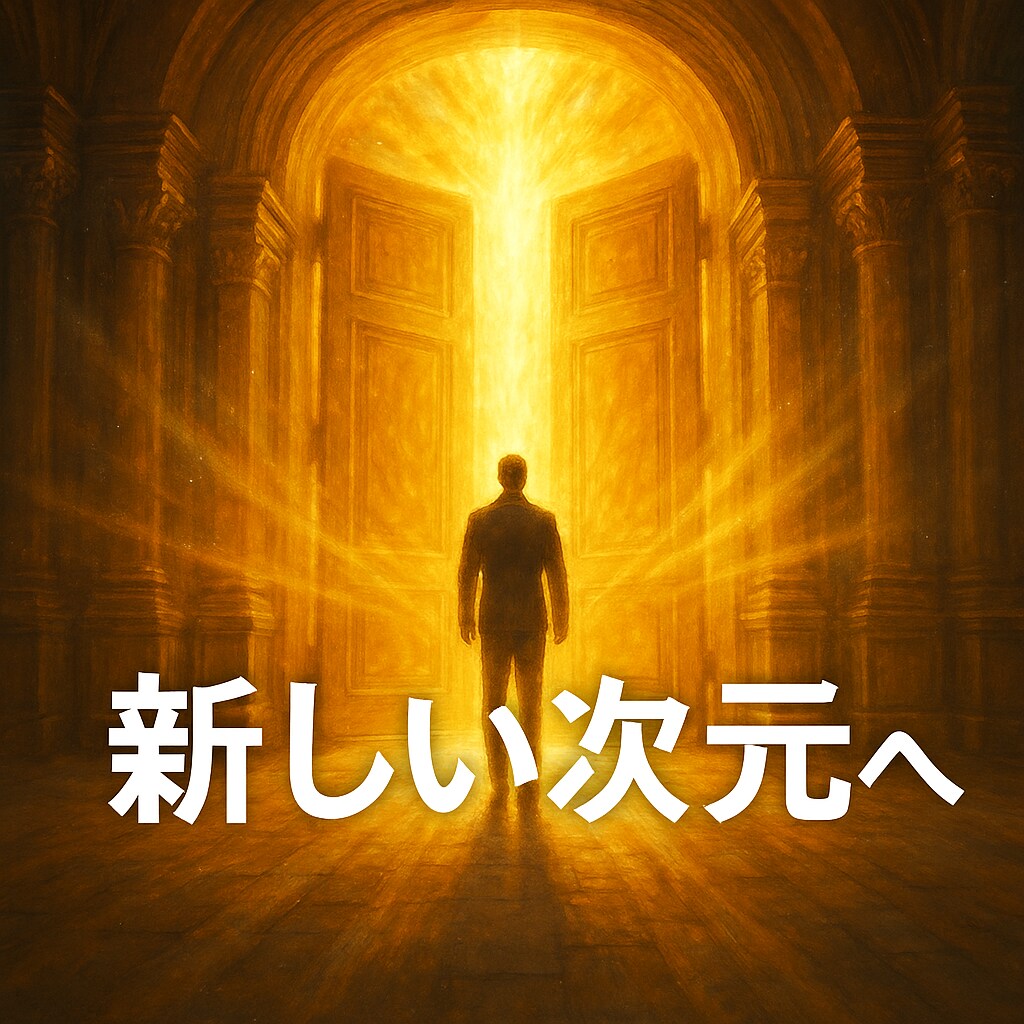 天使と神々の奇跡のエネルギーを10日間注入します 天界の光が現実を書き換え、あなたを新しい次元へ押し上げる イメージ15