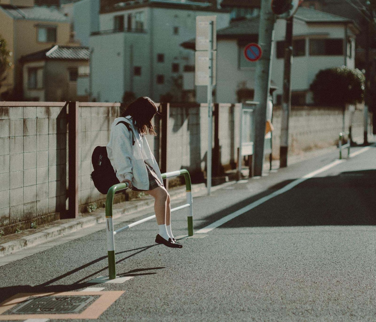 つらい失恋 別れの傷 あなたと一緒に胸を痛めます 別れに向合うあなたのお話お聞きします！失恋/復縁/後悔/愚痴 イメージ4