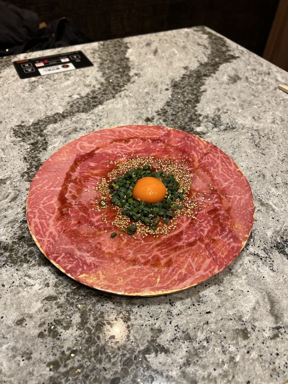 都内、千葉県メインでお店提案します カフェ巡りが趣味の女子大生がシーンに合わせてお店提案します イメージ1