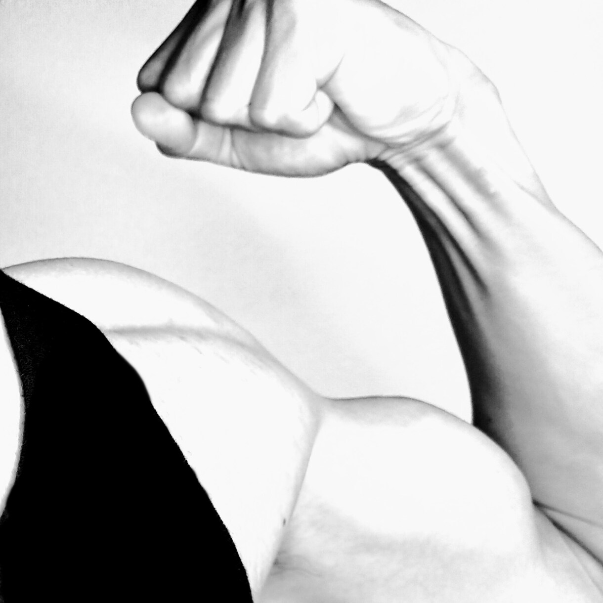 無理なく続くダイエットプランをアドバイスします もう辛いダイエットはやめましょう！そろそろ楽に痩せませんか？ イメージ1