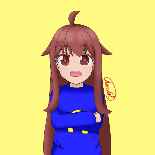 イラストやアイコンを描きます あなたのニーズに応えて成長いたします。 イメージ6