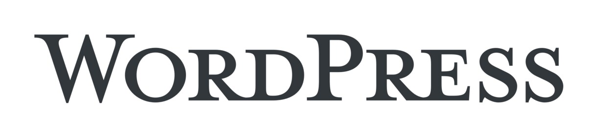 WordPressのカスタマイズ・修正を致します ココナラ最安値で、サイトの修正・レイアウトを変更致します イメージ5