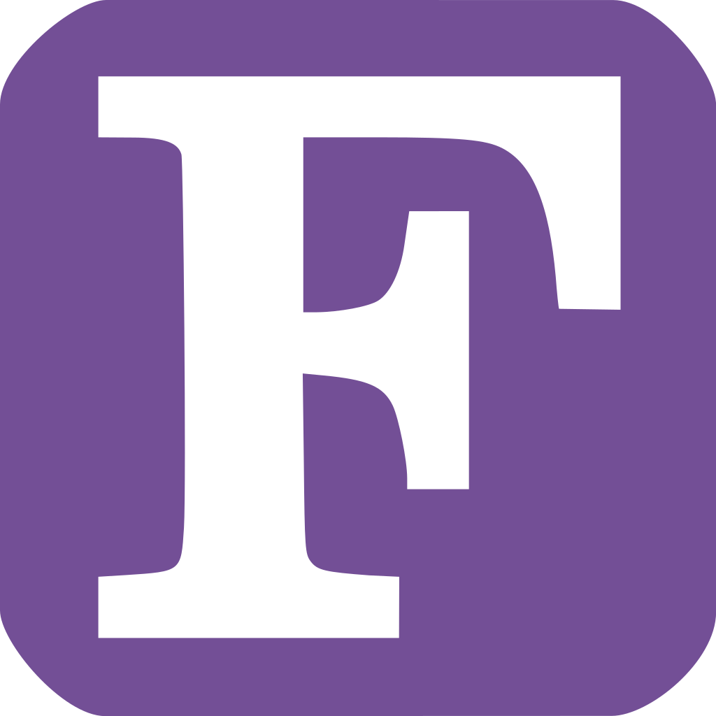 Fortan歴12年のエンジニアがコード作成します 相談・デバッグからコード高速化・並列処理まで！ イメージ1