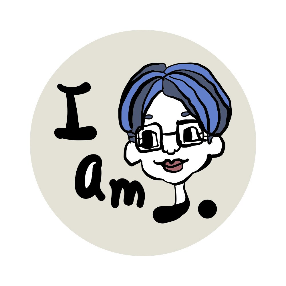 最短即日！商用可！SNSアイコン作成します 「Iam.アイコン」でオリジナリティーを出してみませんか？ イメージ7