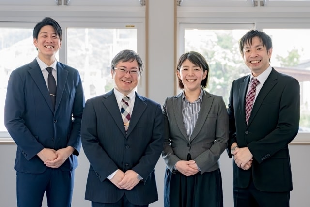 トラブルに悩まされる教員の先生にコツを教えます 保護者・生徒・管理職となぜかぶつかる先生、助けます！ イメージ1