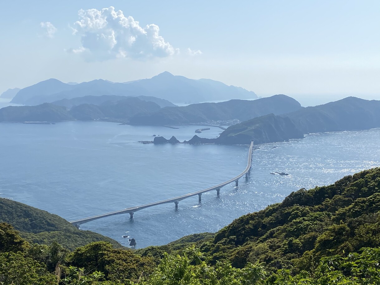 弓道で困っている人のお手伝いをします 弓道で射形、的中の技術や体配などのアドバイスをします。 イメージ1