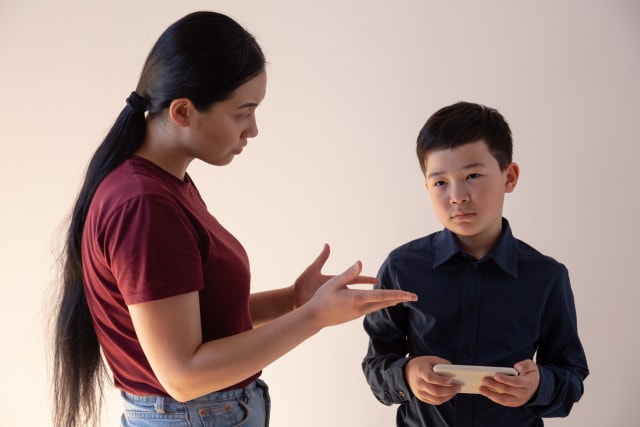 スマホのあれやこれやに全力でお答えします キャリアにとらわれない新しいご提案を目指します！！ イメージ3