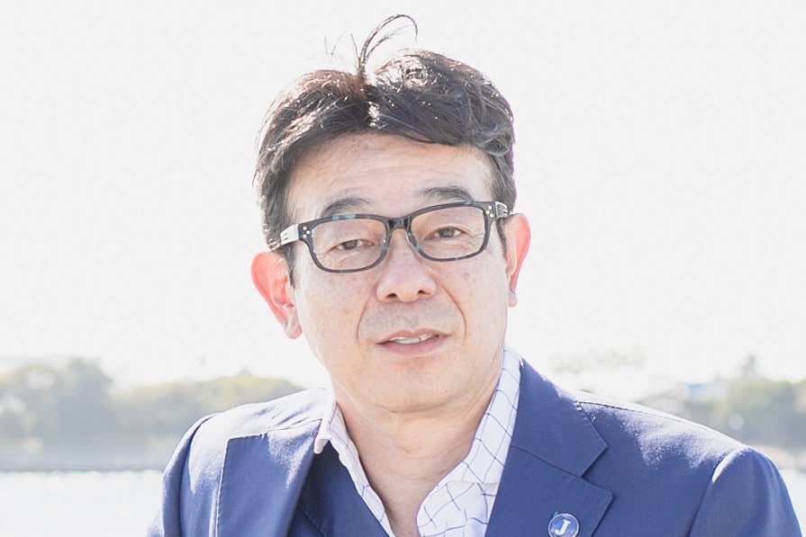 20代～30代女性の婚活の悩み事すべて解消します ひとりで悩まなくていいのです…！全部吐き出してください…！ イメージ2