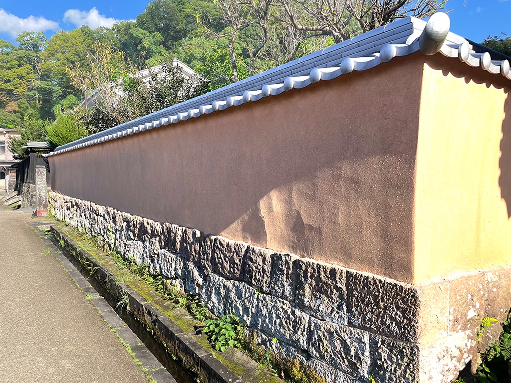 大分の歴史・文化の記事・コンテンツを制作します 専門知識と編集・SEOで、地域の魅力を伝えるコンテンツに イメージ2