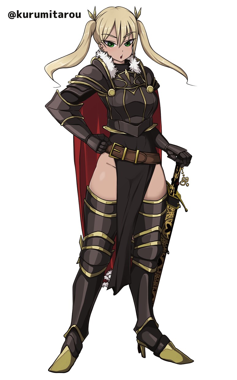 イラスト全般描きます プロのイラストレーターがあなたのイラストを描きます イメージ8