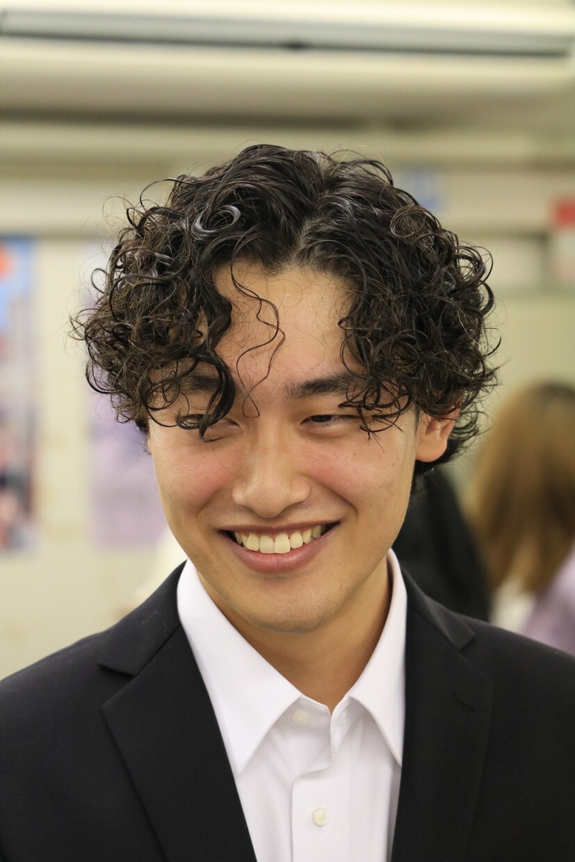 なんでもお話し聞きます 誰かの気持ちが少しでも楽になればいいです、 イメージ1