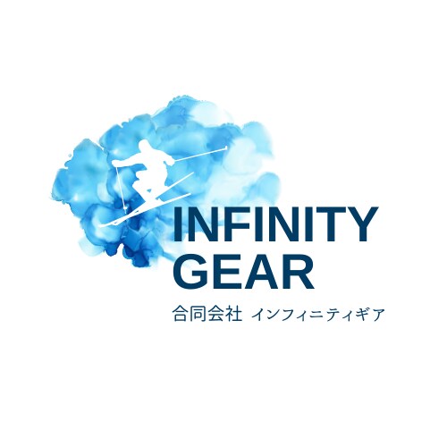 会社立ち上げに特化したロゴを格安で作成致します 初期投資を抑えたい方ロゴを格安で作成致します。 イメージ1