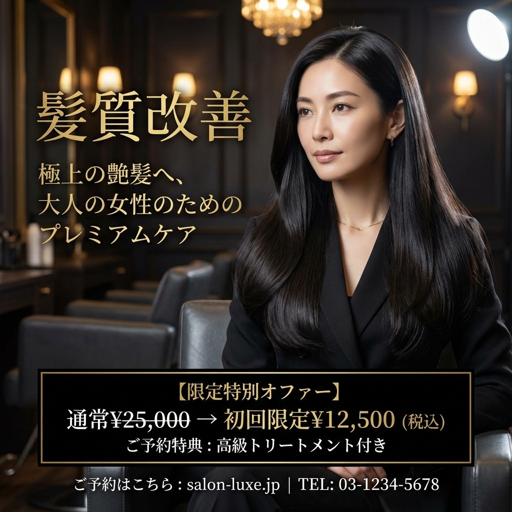 広告バナー/SNS画像を反応重視で制作します 最短24時間納品｜広告バナー＆SNS投稿画像を反応重視で制作 イメージ3