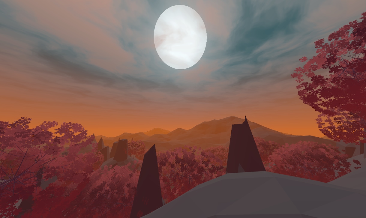 Unity・VR・ゲーム開発の相談に幅広く乗ります 初心者歓迎！英語資料・Blender・軽量化まで対応 イメージ9