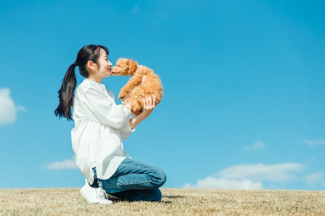 対人恐怖・引きこもり⭐そのまま幸せに♥お話聞きます 一人が好きでも孤独は寂しい⭐人目が気になる⭐劣等感等を共有 イメージ10
