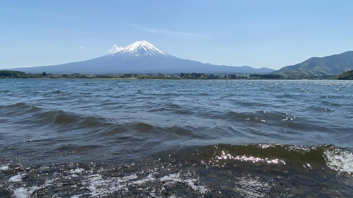 景色等の写真を代わりに撮影して来ます 撮りたくても暇がない時に、ぜひどうぞ。 イメージ3