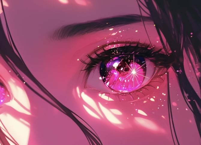 恋の悩みを聞きながらご希望であれば占いも致します じっくりとお話しながら恋をどうしたらいいか電話くださいませ イメージ1