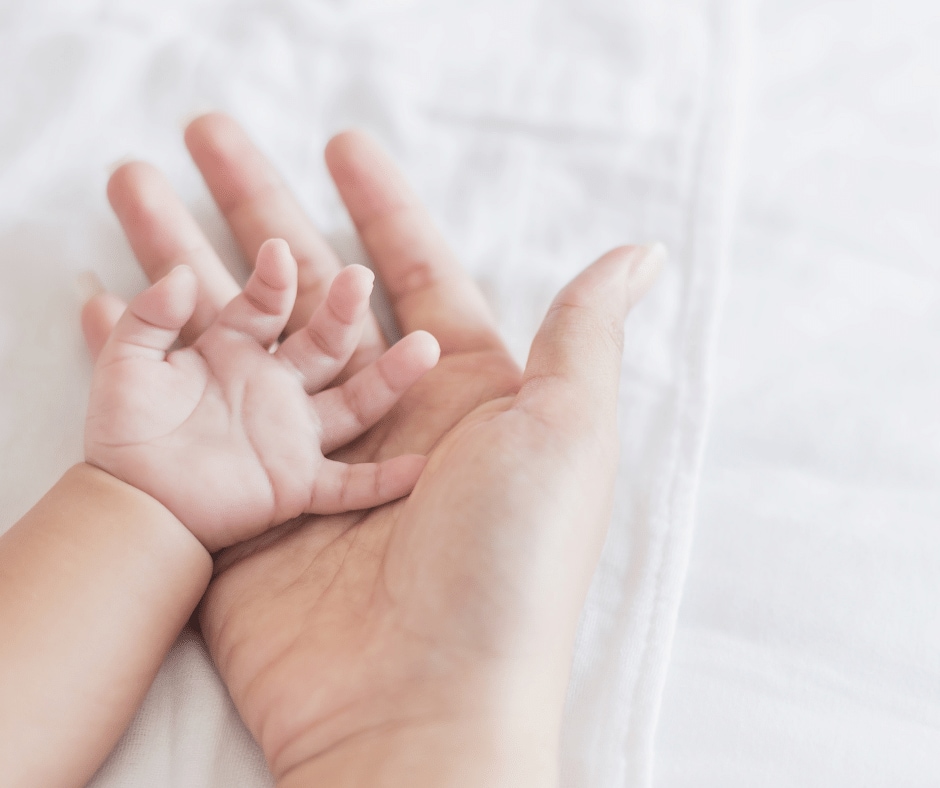 ママ、子育て順調？ 子供との相性診断します 子供といえど、相手も人間。相性でわかる子育て方法！ イメージ1
