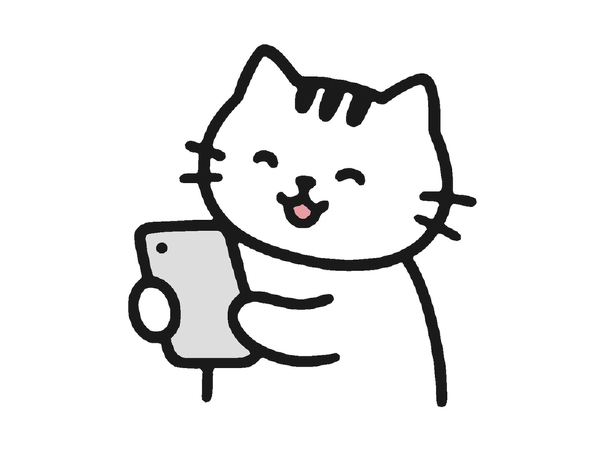 彼が毎日気になって眠れない方お話を聞きます ☆片思い・彼氏・複雑な恋愛中の方☆ イメージ3