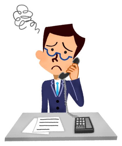 私の経験から話をお伺いさせて頂きます 奥様の不倫も増えてきてます!そんな悩みをお聞かせ下さい! イメージ1