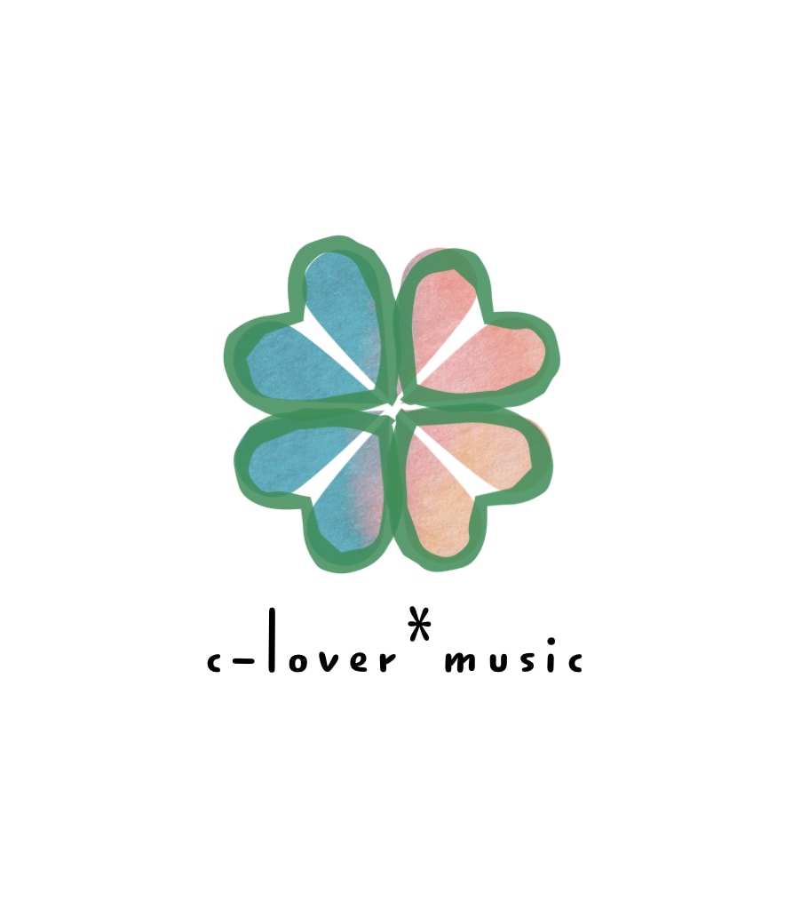 あなたのLOGOを共に創らせて頂きます 感性を無限に自由にフル活用して創らせて頂きます イメージ7