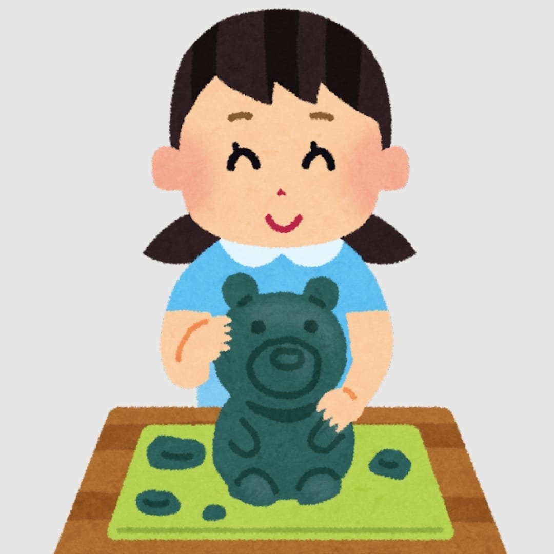 保育実習、幼児教育実習などの困りごと聞きます 保育士のたまご（学生）さんのための相談窓口となります。 イメージ4
