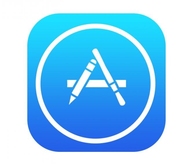 アプリをApp Storeへ申請を代行いたします あなたのアプリを世界に公開しましょう イメージ1