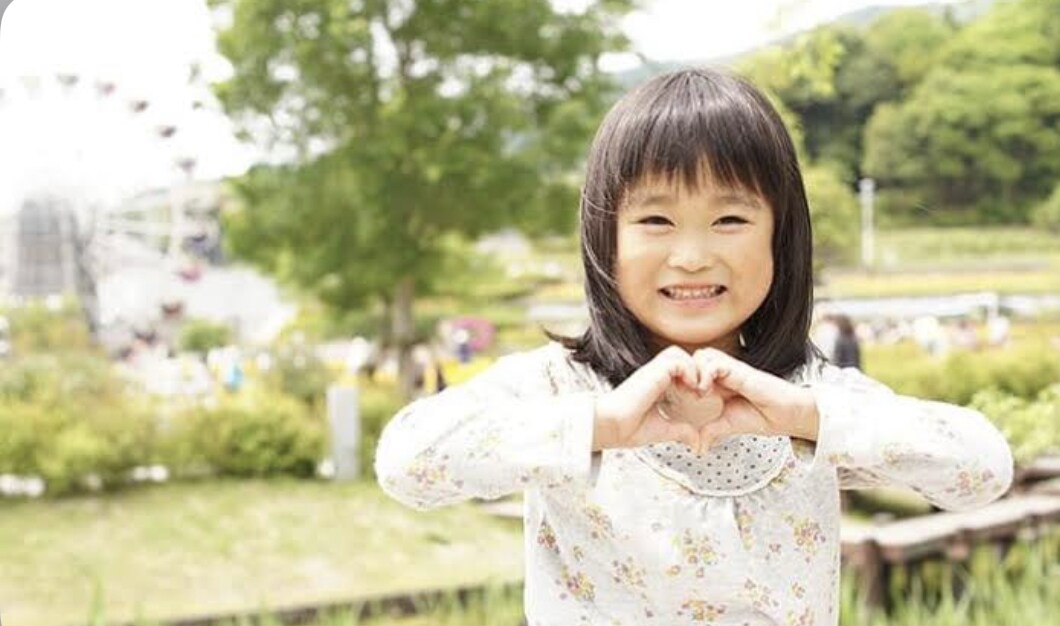 辛いこと、悲しいこと色々ありますよね、話ききます 初めての人は5分からでどーぞ！悩み事全て相談乗ります イメージ4