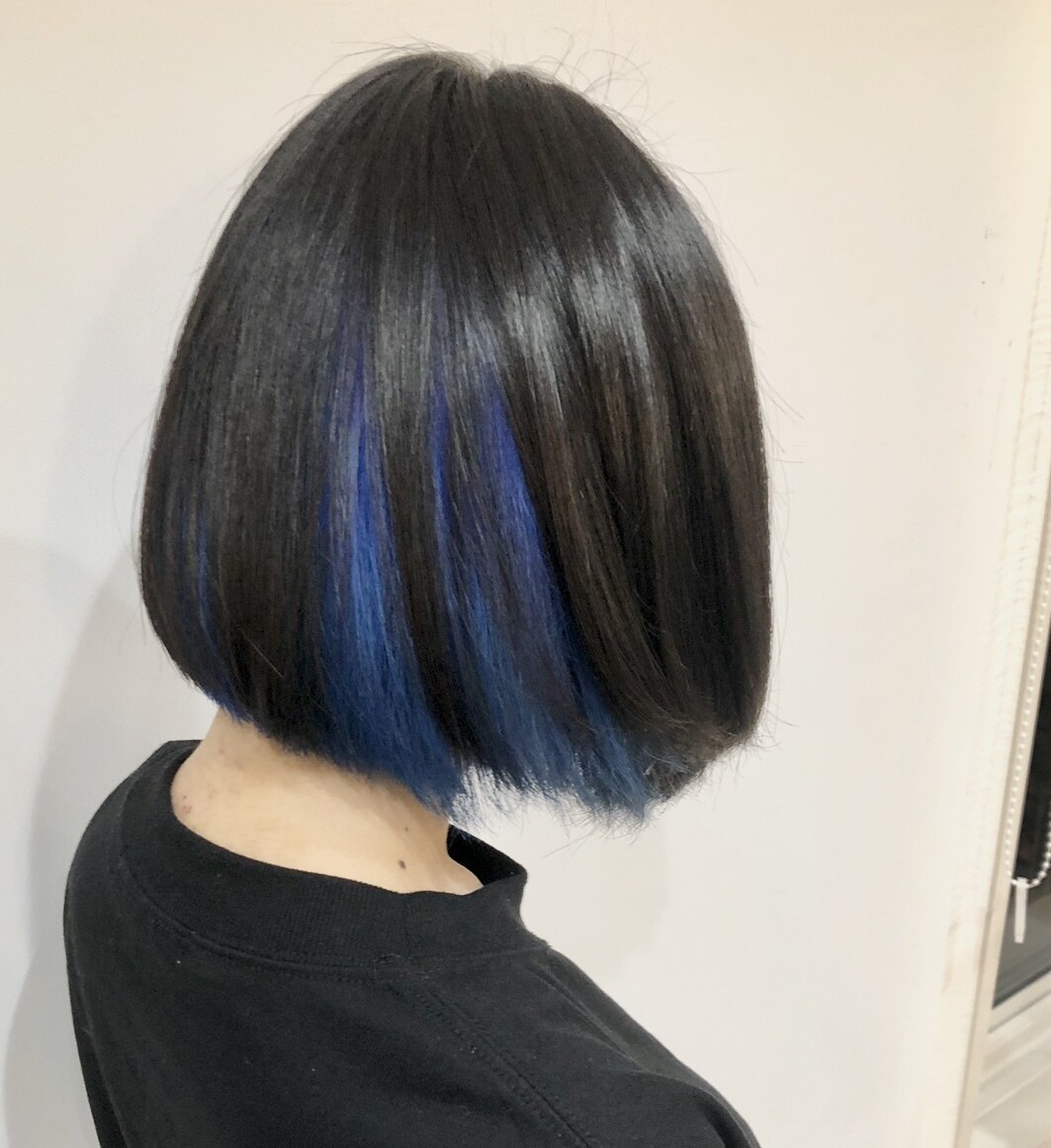 あなたの髪の悩み解決します 現役美容師からプロの方法を伝授！ イメージ5