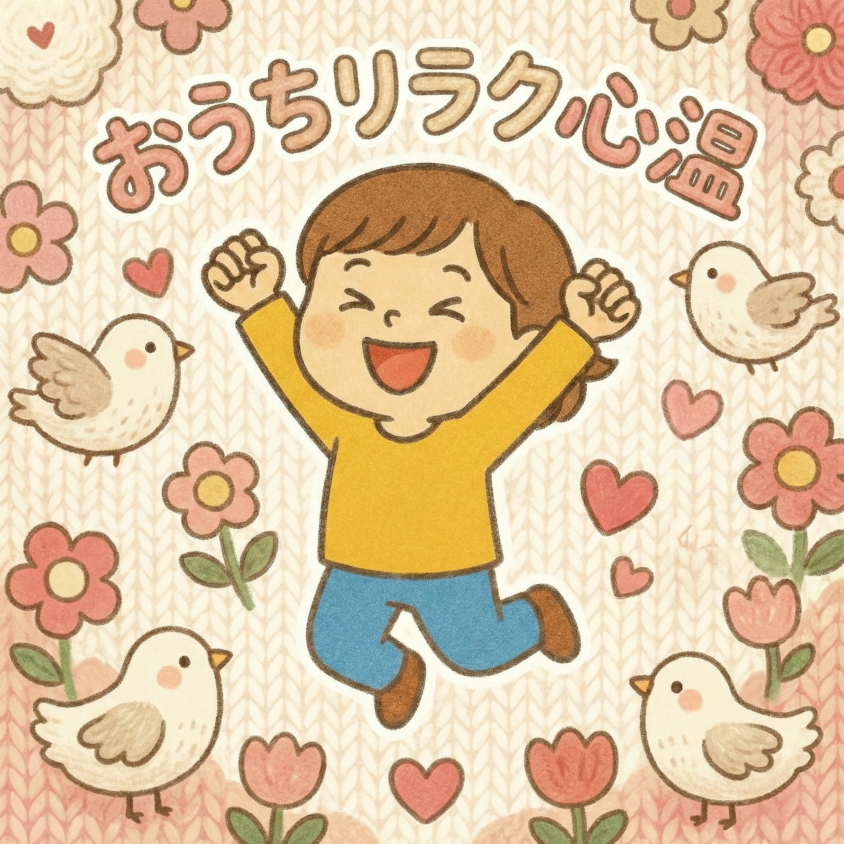 開業応援。費用を抑えて作るオリジナルロゴ作ります 個人サロンの味方！初期費用を抑えてあなただけのロゴを作成。 イメージ5