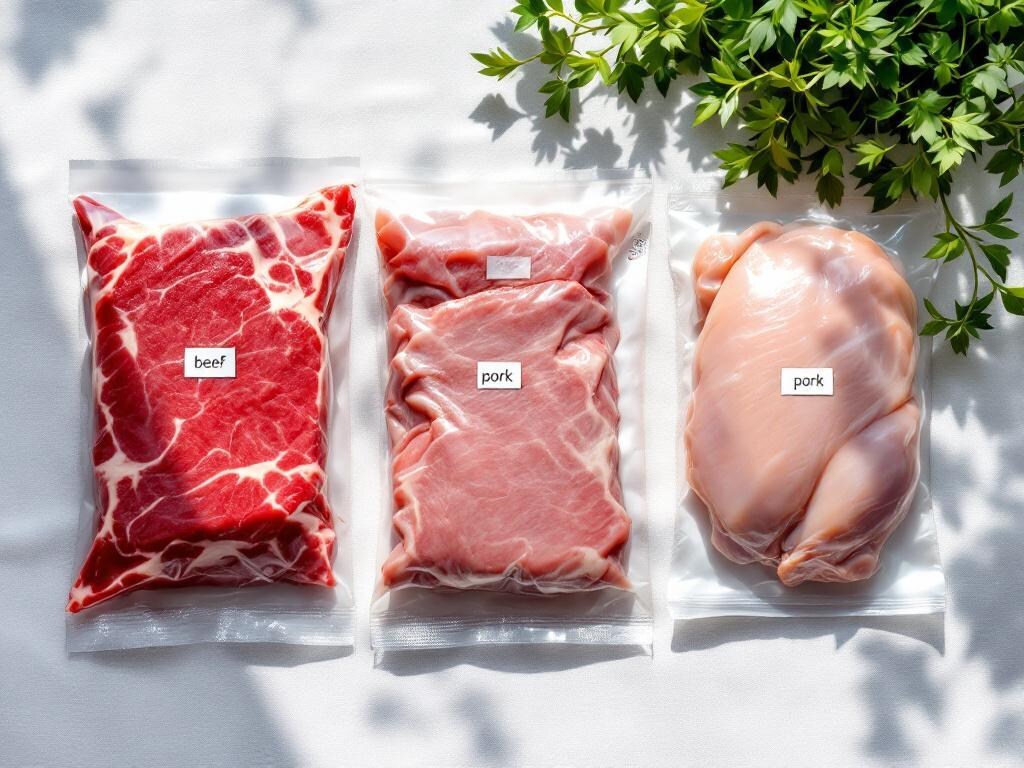 評価完了まで1か月間まるっと丸投げ運用代行します 商品写真を提供してくれるだけでOK！後は山岸に任せて下さい！ イメージ4
