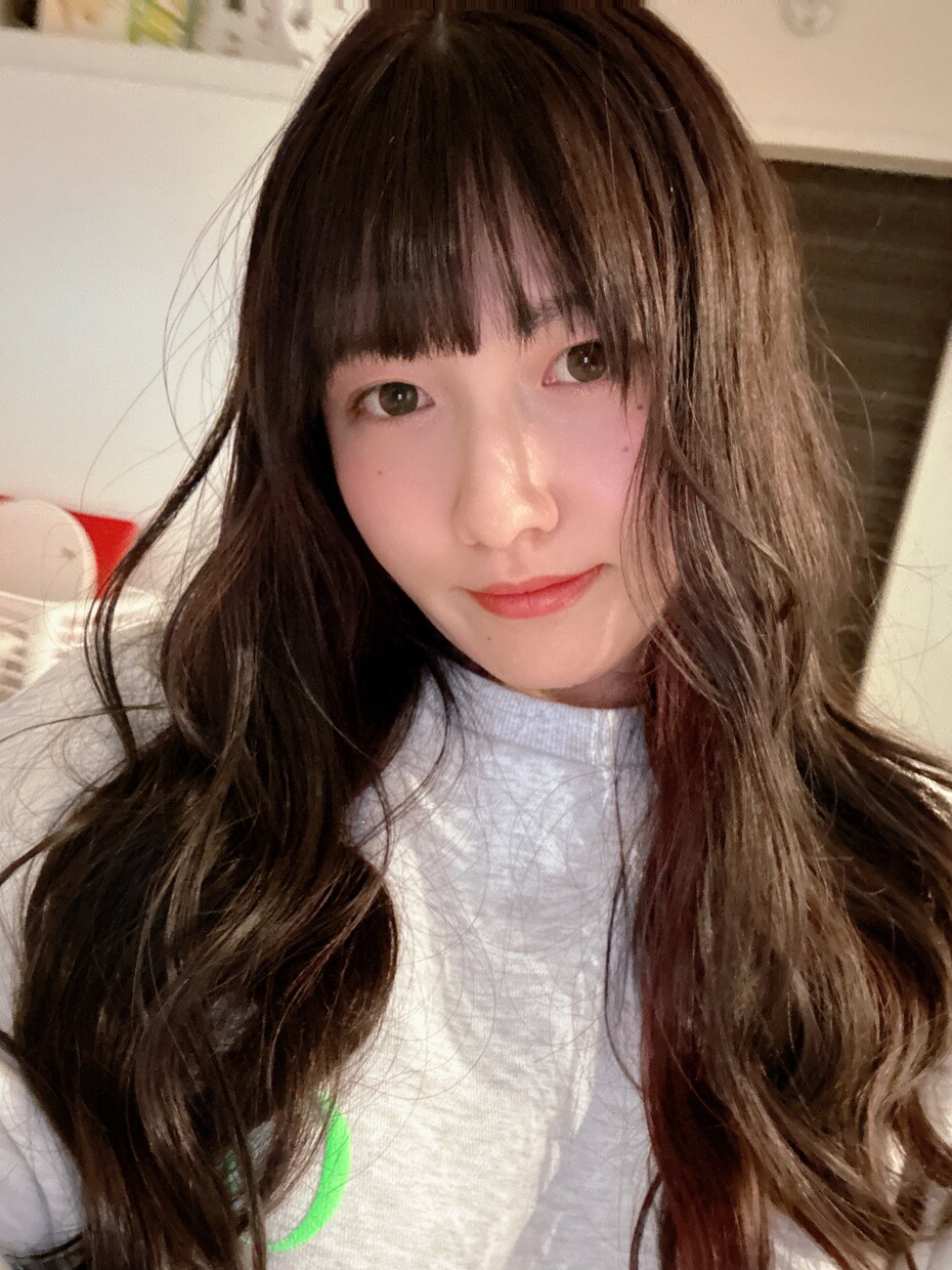 数分でも！シンママ保育士おしゃべり付き合います 【おしゃべり】してすっきりしましょう！ イメージ2