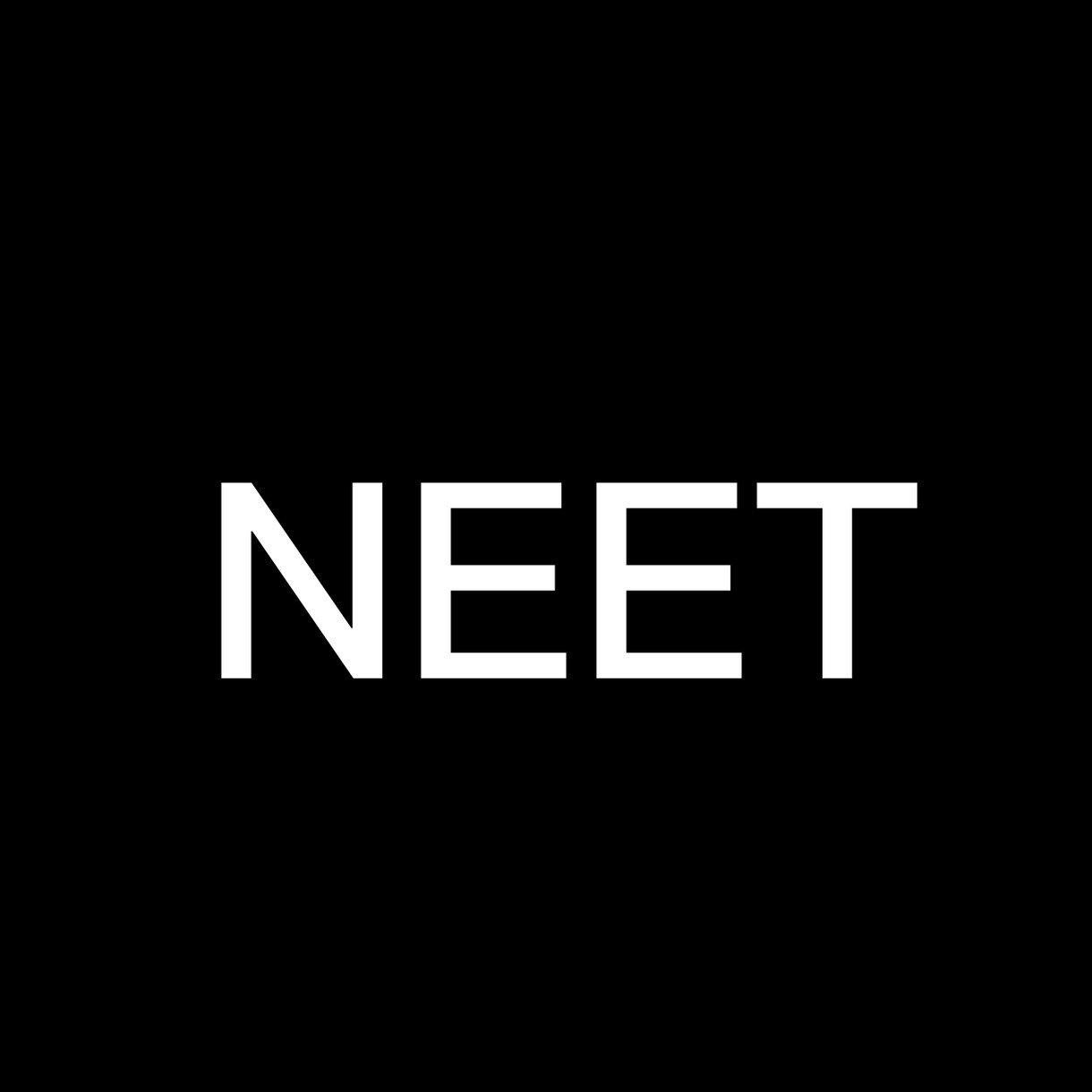 NEETが話を聴きます 取り柄はありませんが、話は聞けます。 イメージ1