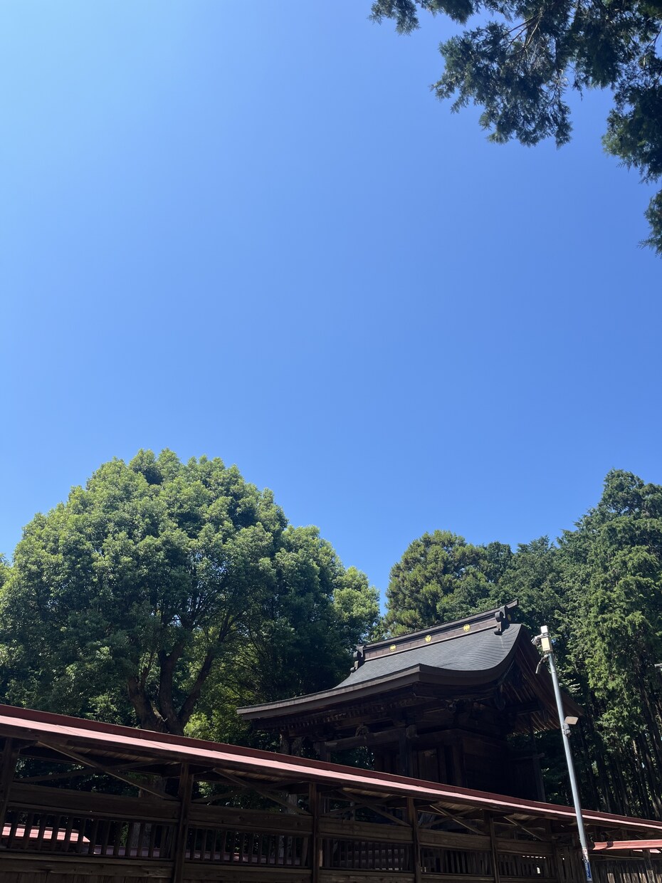 霊感、霊視、祈祷、ヒーリングします 今よりもっと幸せになる事のお手伝い イメージ1