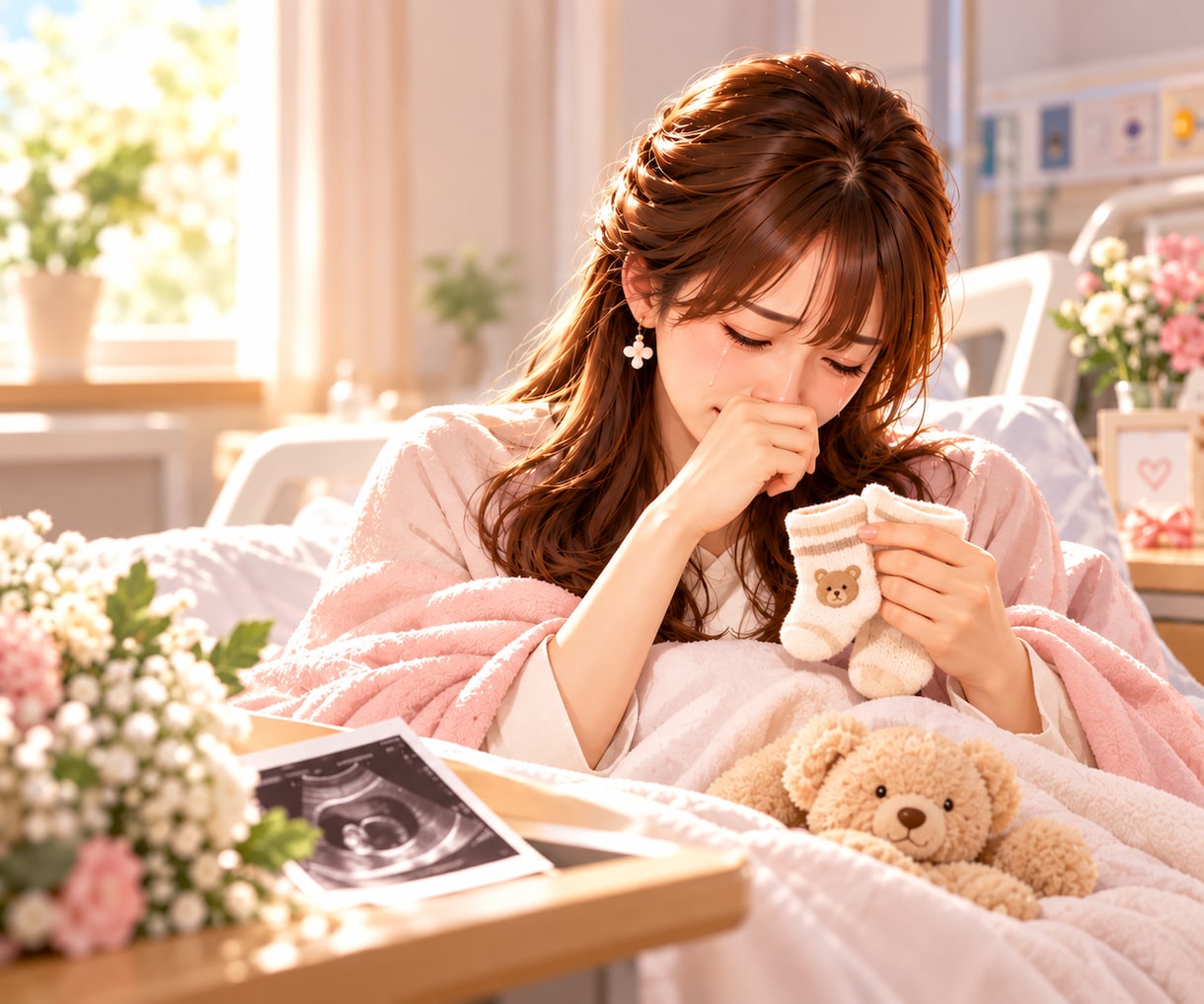 2児の母が リアルな子育ての悩みに寄り添います 完璧じゃなくていい！あなたらしい子育て法のヒント 見つけます イメージ2