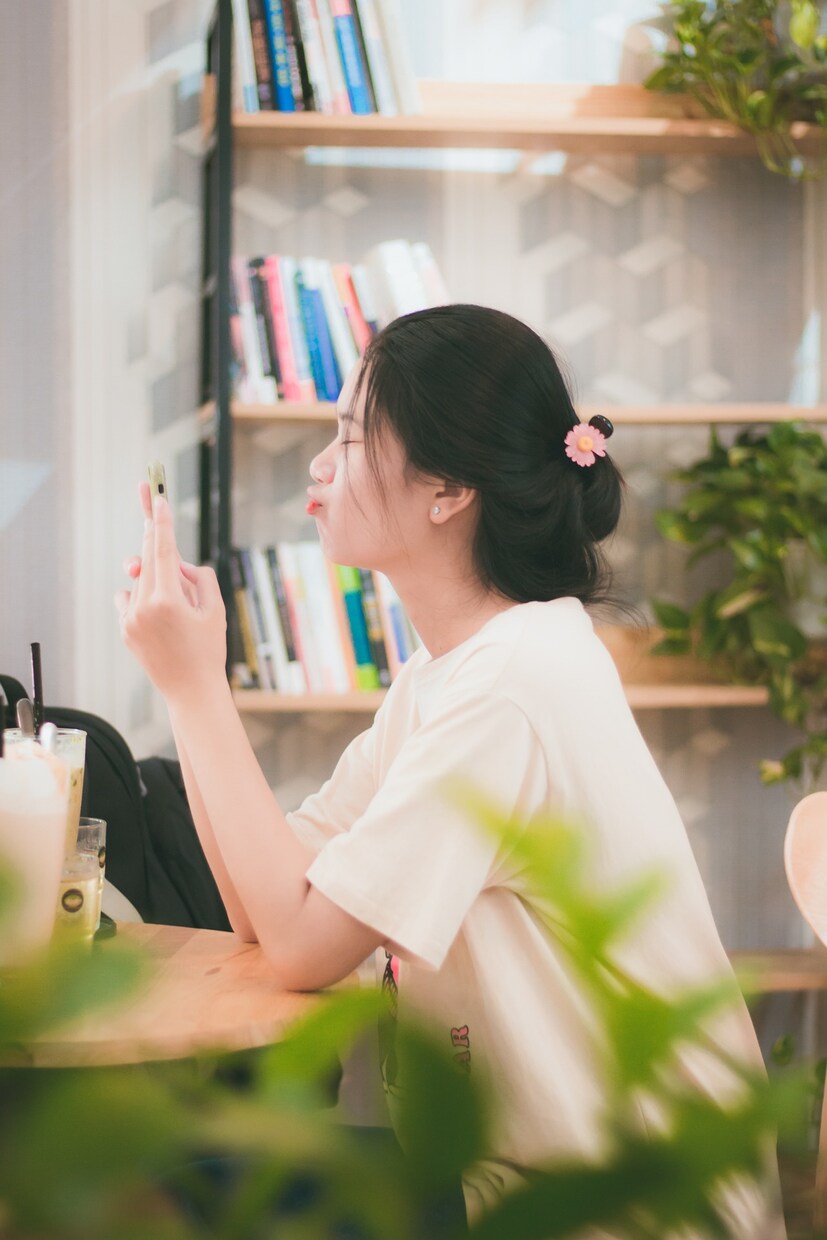 恋愛の悩み相談♥️男の心理と行動パターン教えます 辛い失恋、片思いも男性目線でアドバイス❗恋愛成就への道☘️ イメージ6