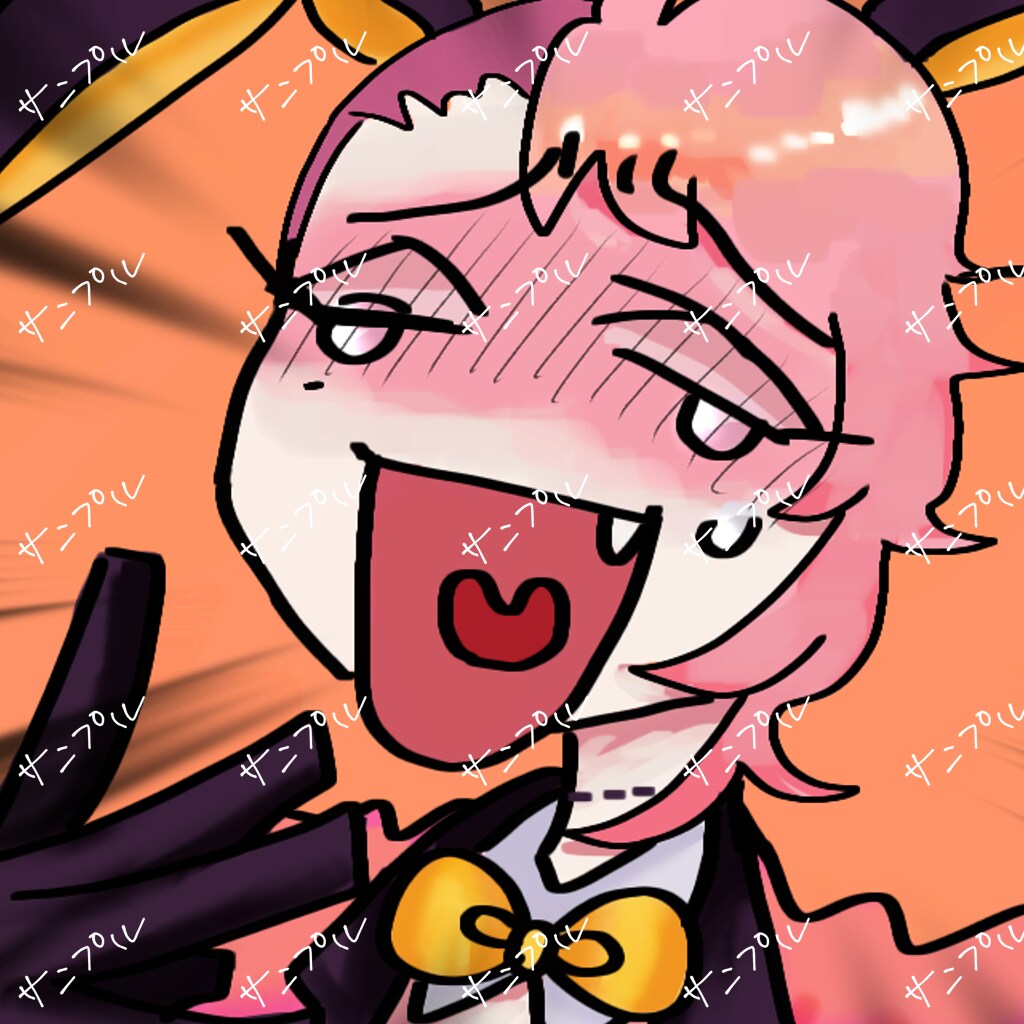 ニーズに合わせたイラスト描きます どのようなイラストも安価でご用意いたします イメージ2